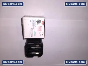WONPRO ROUND PIN L W H -40*36 4*35 5MM UNIVERSAL RECEPTACLE 110V 220V SET OF 3 – actual item, photo 2 of 4