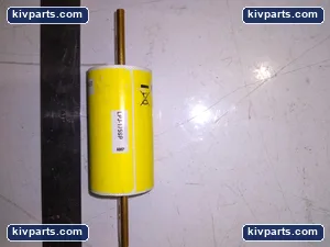 Bussmann LPJ-175SP Low-Peak – actual item, photo 3 of 4
