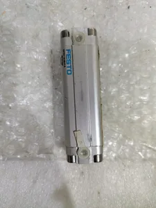 Festo ADVU-12-60-P-A 29127204 Compact CYL – actual item, photo 1 of 6