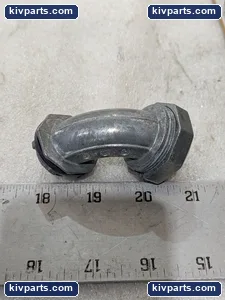 Madison LQA-9075 Connector – actual item, photo 4 of 7