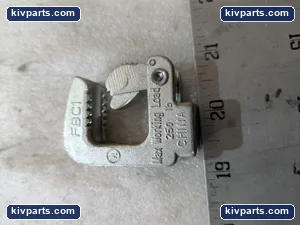 FBC1 Kindorf Conduit Fittings Outlet – actual item, photo 5 of 9