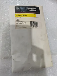 General Electric 55-152313G223 Contact