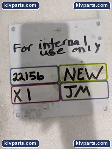 IDEC RR2P-ULC-DC24 Power Relay – actual item, photo 2 of 2