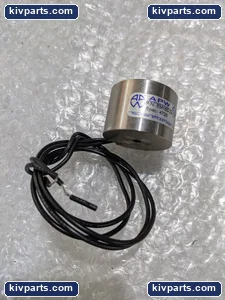 EM150-24-212 Hardware – actual item, photo 2 of 4