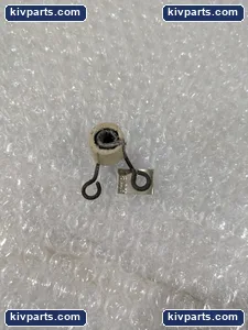 Cutler-Hammer 9586H161 Heater Coil Element Starter – actual item, photo 2 of 4