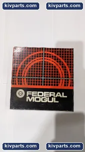 Federal-mogul 415725 – actual item, photo 3 of 4