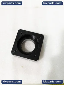 I-608 Mount Bracket Lens Holder – actual item, photo 5 of 6