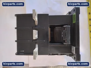ABB EH160C-N Contactor – actual item, photo 2 of 5