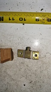 Square D B2.40 Thermal Overload