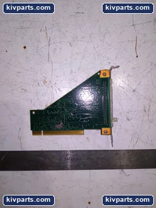 National Instruments PCI-6503 Test Equipment – actual item, photo 7 of 10
