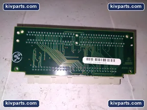 6F7280360 Circuit Board – actual item, photo 2 of 5