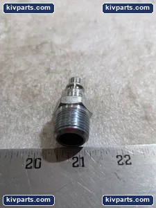 Graco 110196 Line Air Fitting – actual item, photo 6 of 8