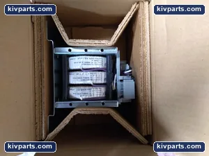 Siemens SBPTM480 SB-PT Module – actual item, photo 3 of 5
