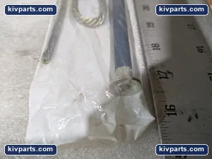 Eaton FL16T80 Fuse – actual item, photo 4 of 7