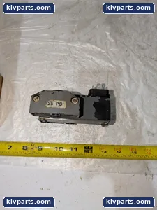 Parker 930901 TL Tells-All Indicator – actual item, photo 4 of 7