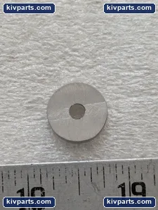 20/ORDER Coil – actual item, photo 3 of 7