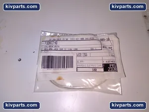 Panasonic ERJ-8ENF1023V Thick Film Resistor – actual item, photo 3 of 4