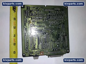 SP-300D-80750950-2 Star – actual item, photo 3 of 4
