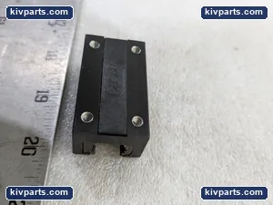 2/ORDER Hardware – actual item, photo 6 of 8