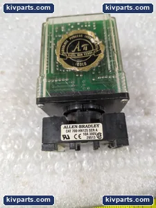 Absolute Process Instruments API 4300 G Loop Tracker Isolator 4-20mA 115VAC – actual item, photo 2 of 6