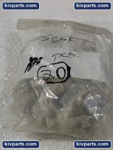 Cutler-Hammer 7565K7 Toggle Switch – actual item, photo 2 of 5