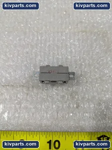 Arrow Hart 1/ORDER Relay Heater Coil Element Motor – actual item, photo 2 of 5