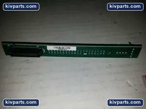 IEI FCD-502W Circuit Board Module – actual item, photo 4 of 5
