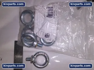 C15E Hardware – actual item, photo 2 of 3