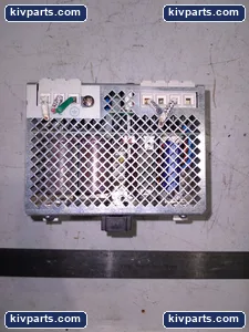 PULS 10.100 Power Supply – actual item, photo 7 of 8