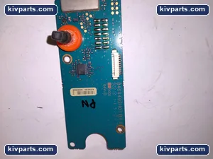 HUF4019A – actual item, photo 2 of 4