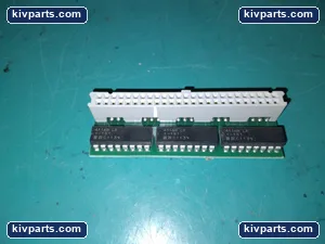 Hima F7546 981754602 H41q H51q Safety PLC – actual item, photo 2 of 4