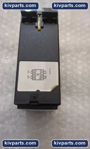 REM SES-1 Selector Switch – actual item, photo 2 of 6