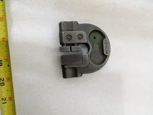 Animatics SM17205D Gauge Go No-Go Inspection Tool