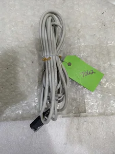 SMC M0901175 Pneumatic Component – actual item, photo 1 of 6