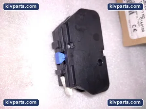 Eaton EMA70 Logic Level – actual item, photo 3 of 5
