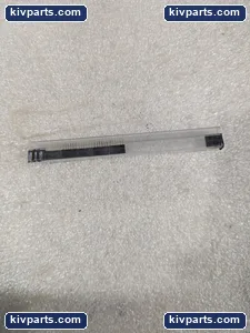 Sullins LPPB061NFFN-RC Connector – actual item, photo 2 of 4