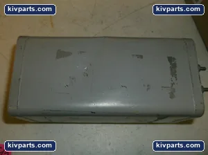 General Electric PL19D403002G20 XMTR Transmitter Filter Module – actual item, photo 2 of 2