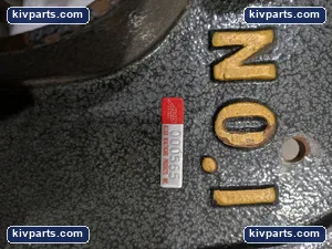 NO.1 Power Tool – actual item, photo 2 of 10