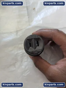 Eaton SP-L Incandescent Lamp Holder – actual item, photo 3 of 4