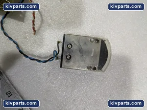 SM-3 – actual item, photo 5 of 6