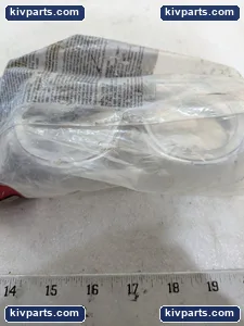 3M 91252-80025 Safety Relay – actual item, photo 5 of 6