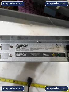 Wayne IP-485SM/S Connec – actual item, photo 7 of 8