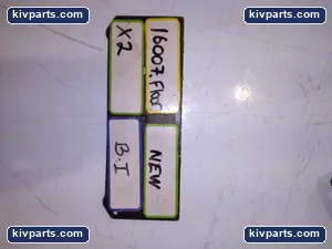 B108836R0A Sensor – actual item, photo 3 of 3