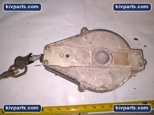 DBI Sala 10081772 – actual item, photo 3 of 4