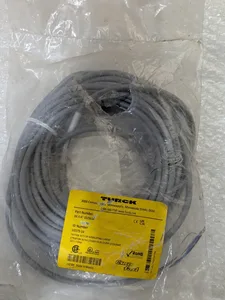 Turck 4.4T-10/S618 Cable