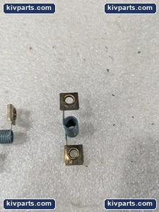 Clark 6002 M1.9 Controller – actual item, photo 2 of 4