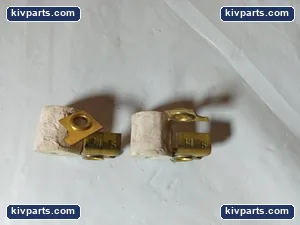 0.53-0.58 H5 Overload Heater Element – actual item, photo 2 of 2