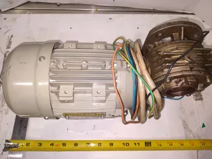 Electro Adda FC714B14