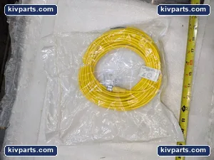 Mencom MDC PLG Cable Fitting – actual item, photo 2 of 3
