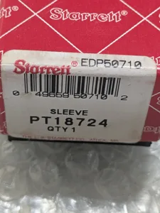 Starrett PT18724 Inspection Tool